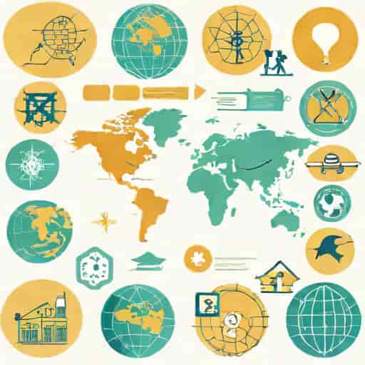 Comparative Education The Dialectic Of The Global And The Local