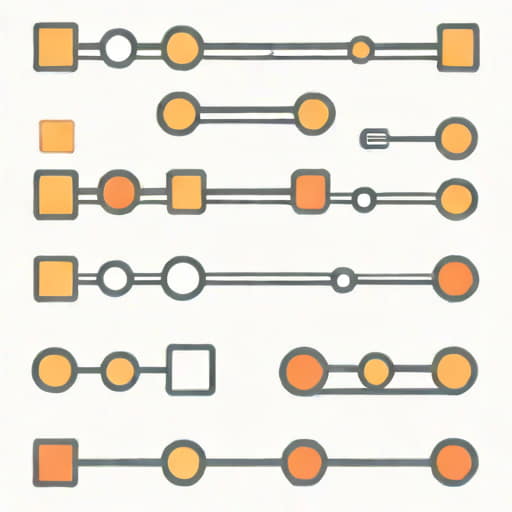 Compare Singly And Doubly Linked List