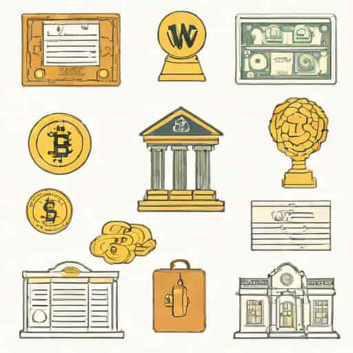 Compeer Financial Baldwin Wi