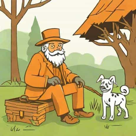 Complete Tales Of Uncle Remus