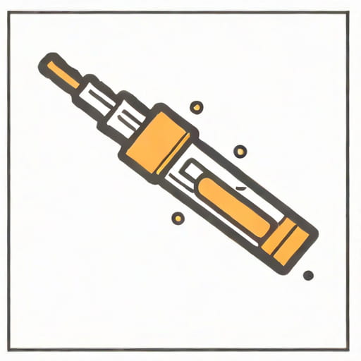 Compound Wart Remover