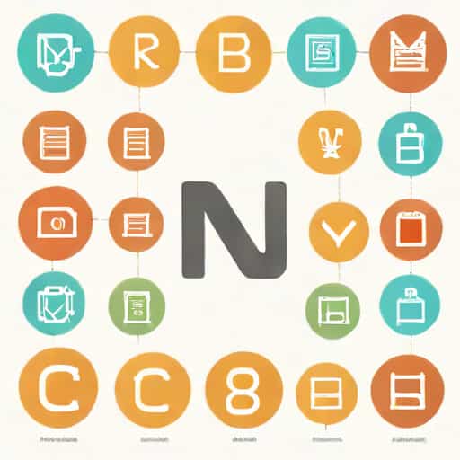 Concision Du Verbe 8 Lettres