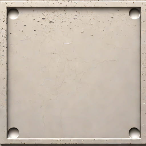 Concrete Slab Levelness Tolerance