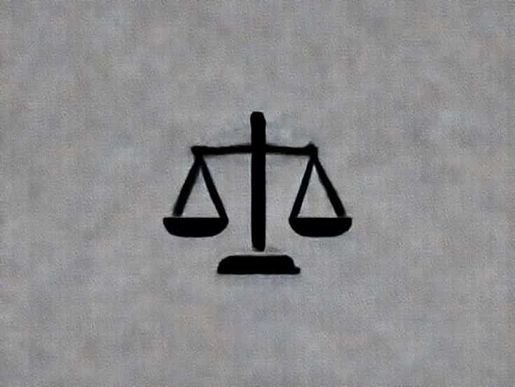 Concurred Meaning In Law