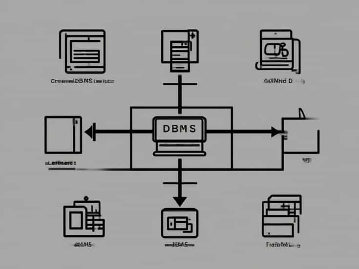 Concurrency Control In Dbms