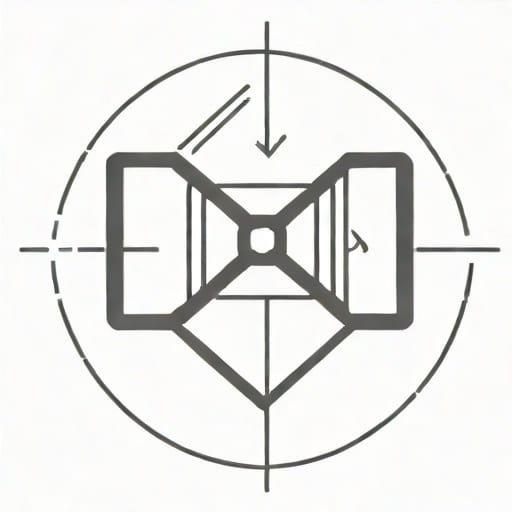 Condition For Coincident Lines