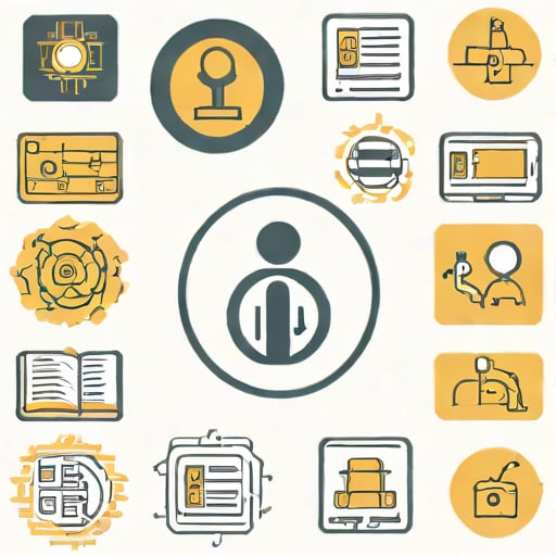 Confluence Consultancy Services