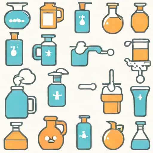 Congestion Worse After Sinus Rinse