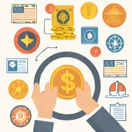 Cons Of Expansionary Fiscal Policy