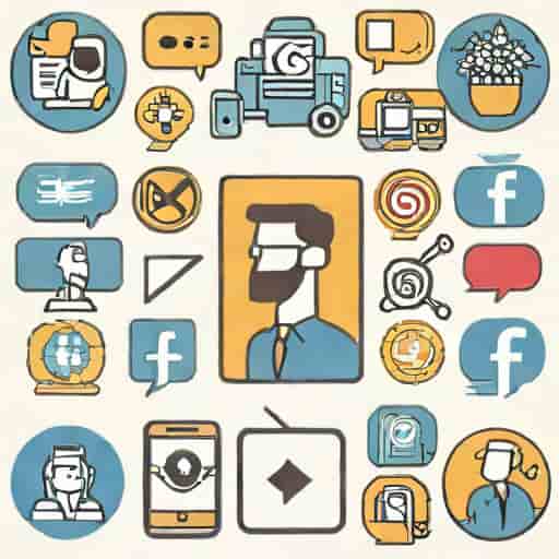 Consequences Of Using Social Media Irresponsibly