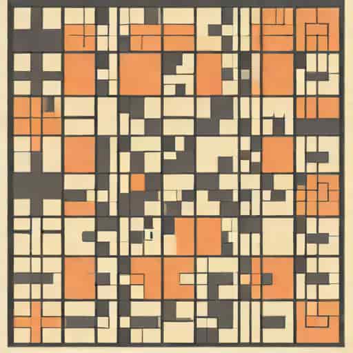 Considered Altogether Crossword Clue