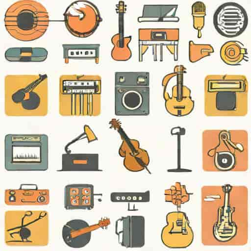 Consonanticos Y Vocalicos