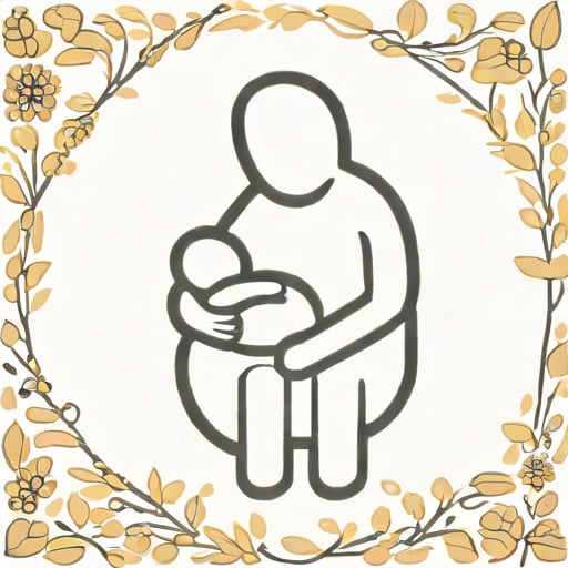 Constipation After Childbirth