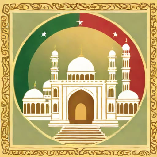 Consulate Of The Sultanate Of Oman