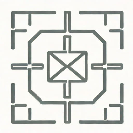 Contiguous Elements Xor Gfg Practice