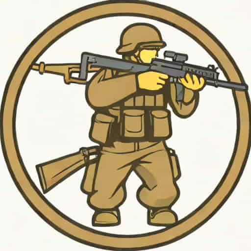 Continue Performing After Infantryman