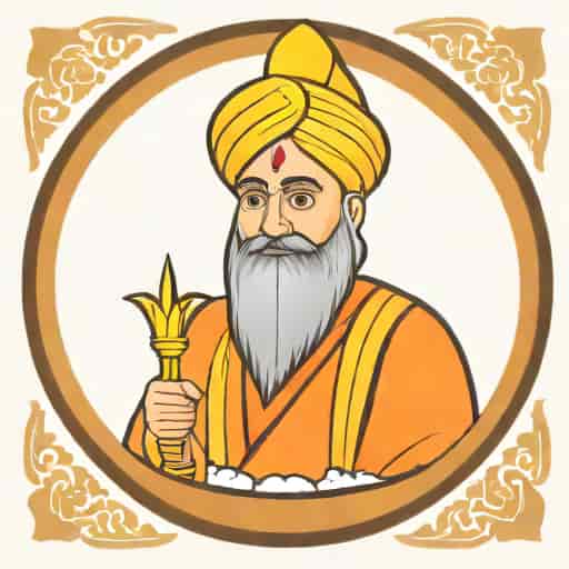 Contribution Of Har Gobind Khorana