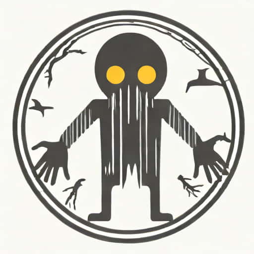 Control Undead Incorporeal