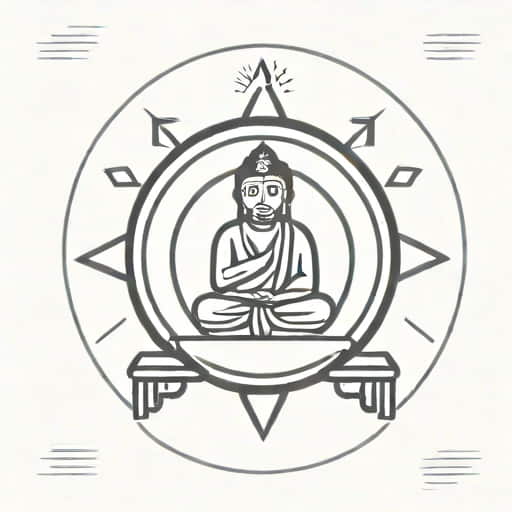 Conventicle Meaning In Hindi