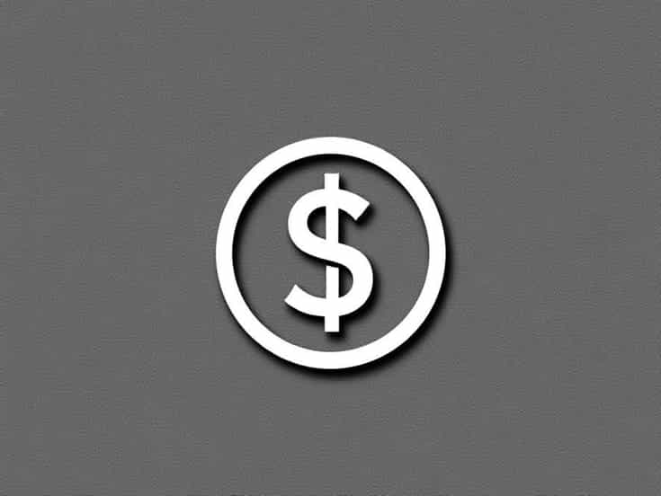 Convert Dollar To Shekel
