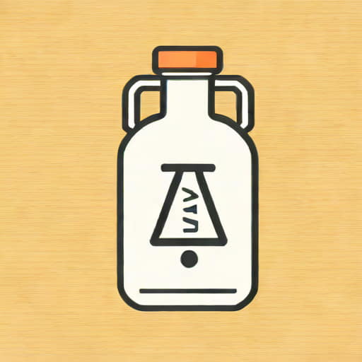 Convert Liter To Kilogram