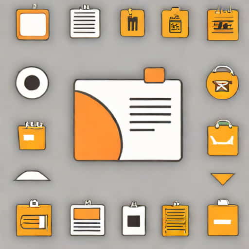 Convertir Pdf En Word Modifiable