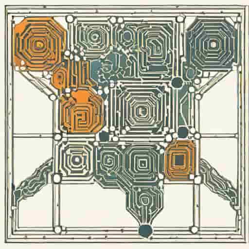 Convolutional Neural Network Architecture