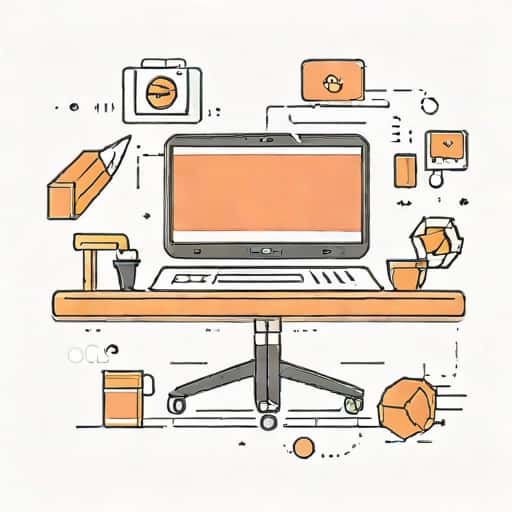 Core Java Interview Questions
