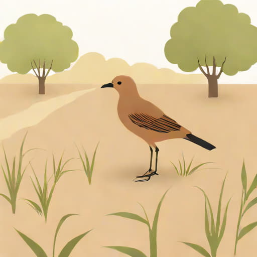 Corncrake Drive Scunthorpe