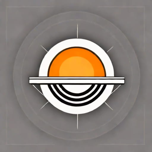 Corona Is The Outermost Layer Of