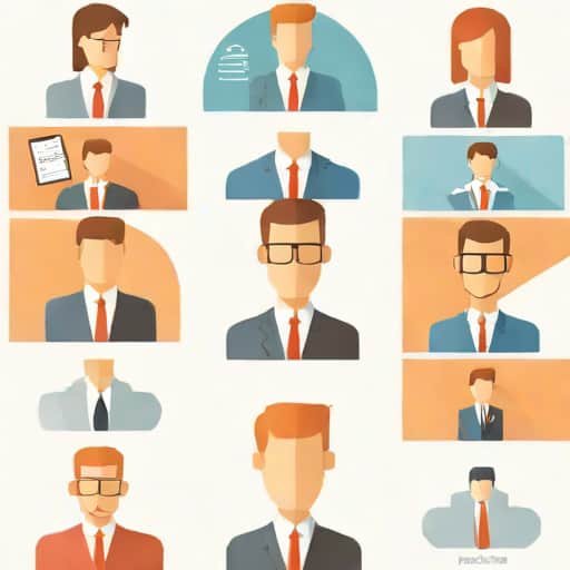 Corporate Personality In Jurisprudence