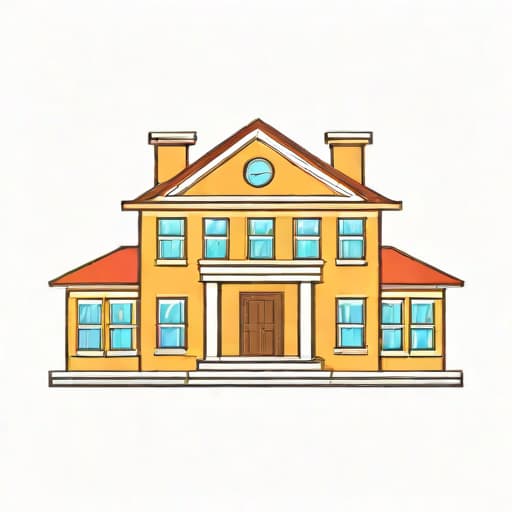 Corporeal Property In Jurisprudence