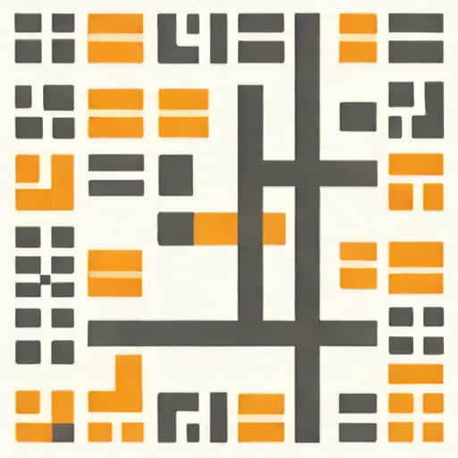 Correct And Tasteful Behaviour Crossword Clue