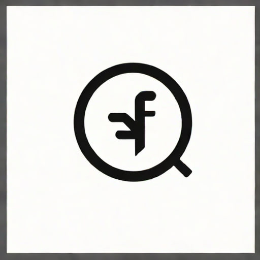 Correct Spelling Of Frustrate