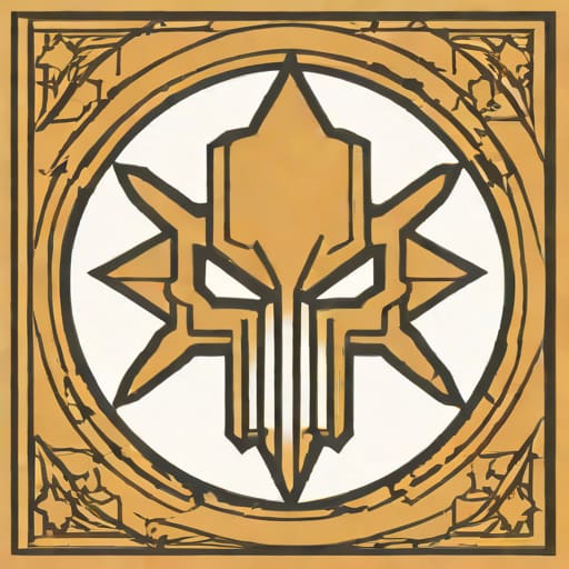 Corrupted Merciless Remnant 2