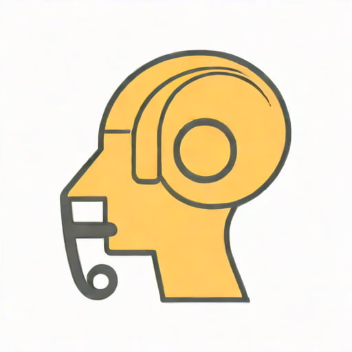 Cost Of Cochlear Implant In India