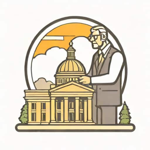 Counterman V Colorado Dissenting Opinion
