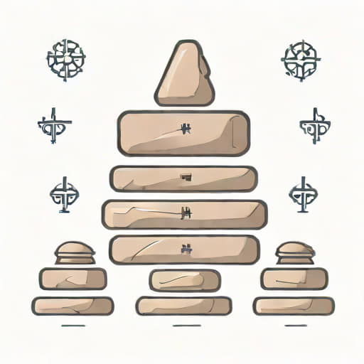 Counting In Inuktitut
