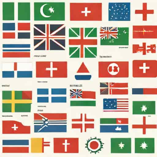 Countries That Speak Greenlandic