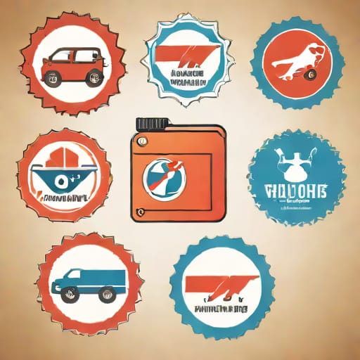 Coupons For Valvoline Oil Change