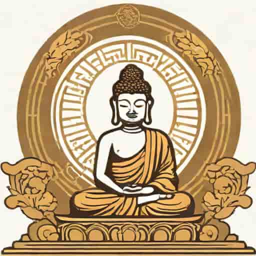 Courage In Nichiren Buddhism