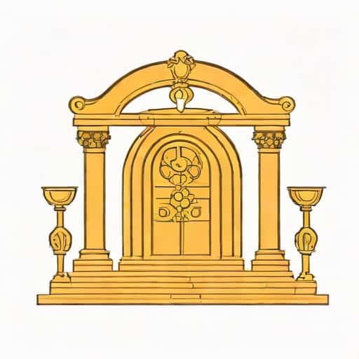Court Receiver Amrapali Login