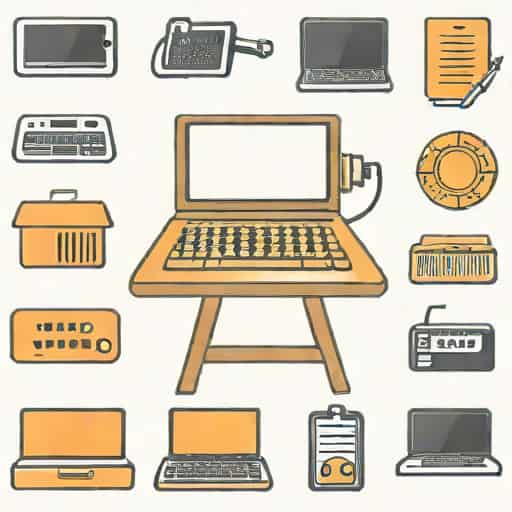 Court Stenography Course