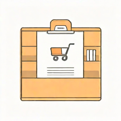 Cover Letter For Storekeeper