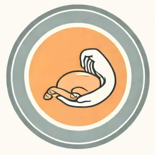 Cramping After Embryo Transfer