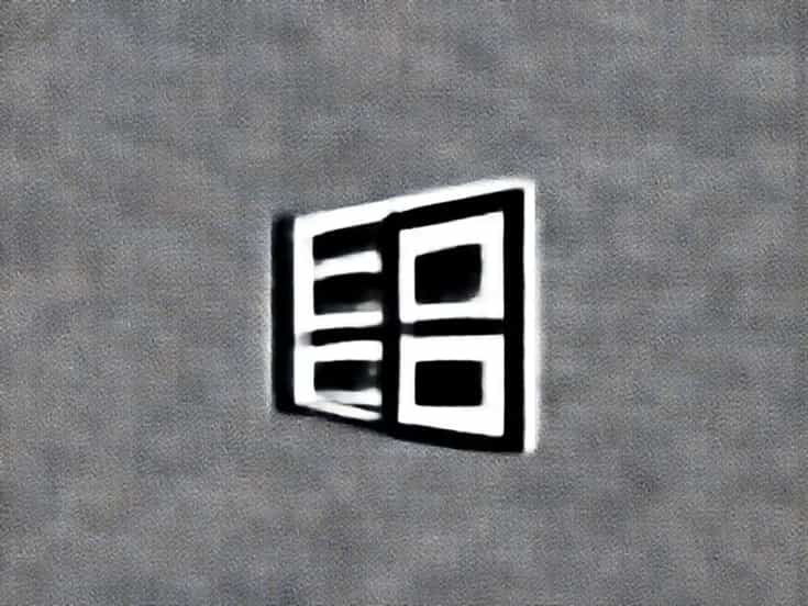 Create Symbolic Link Windows