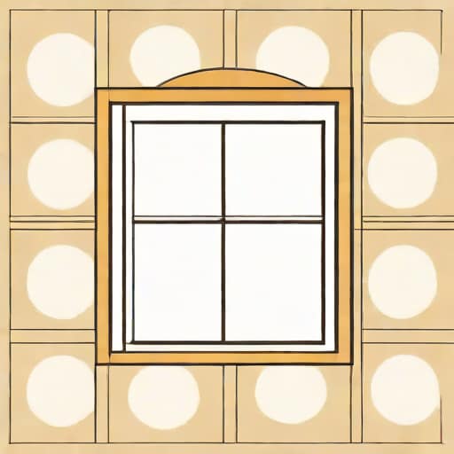 Create Tarball Windows