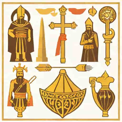 Creed Of Constantinople