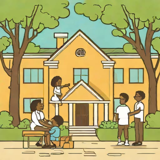 Crispus Attucks Daycare York Pa