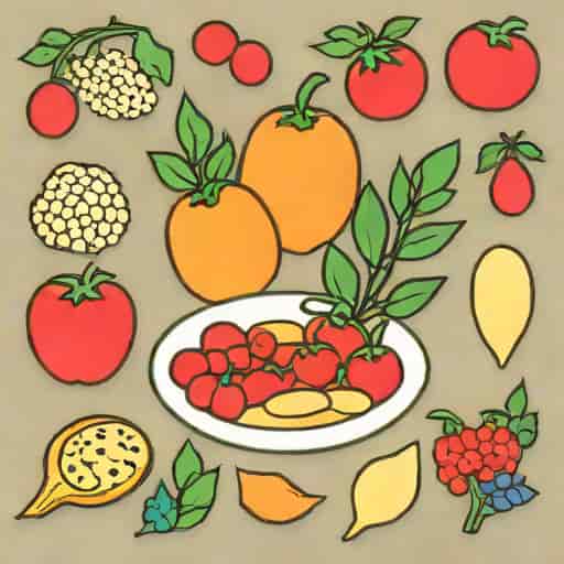 Crops Are Provided Nourishment By Addition Of